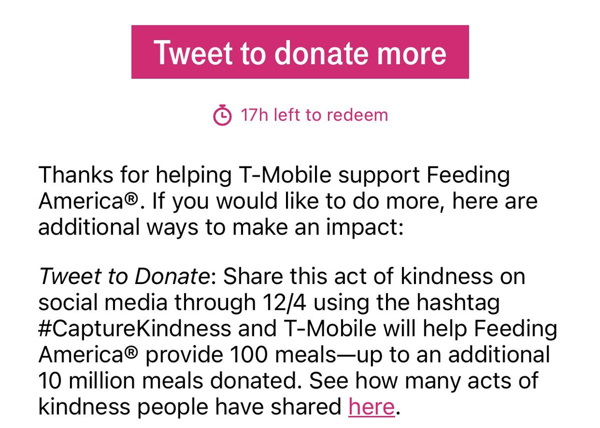 iashiaya's tweet photo. Taken from @EllcrysD but this is important. Its good to help out others all year but especially around the holidays! #CaptureKindess https://t.co/fvhxQjL5Ao