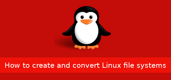 TheStack24x7's tweet image. #Ext2 stands for second extended file system. #Ext3 stands for third extended file system. #Ext4 stands for fourth extended file system. In this article, we will discuss how to create and convert #Linux file systems. Read more: thestack.net/2020/11/What-i…