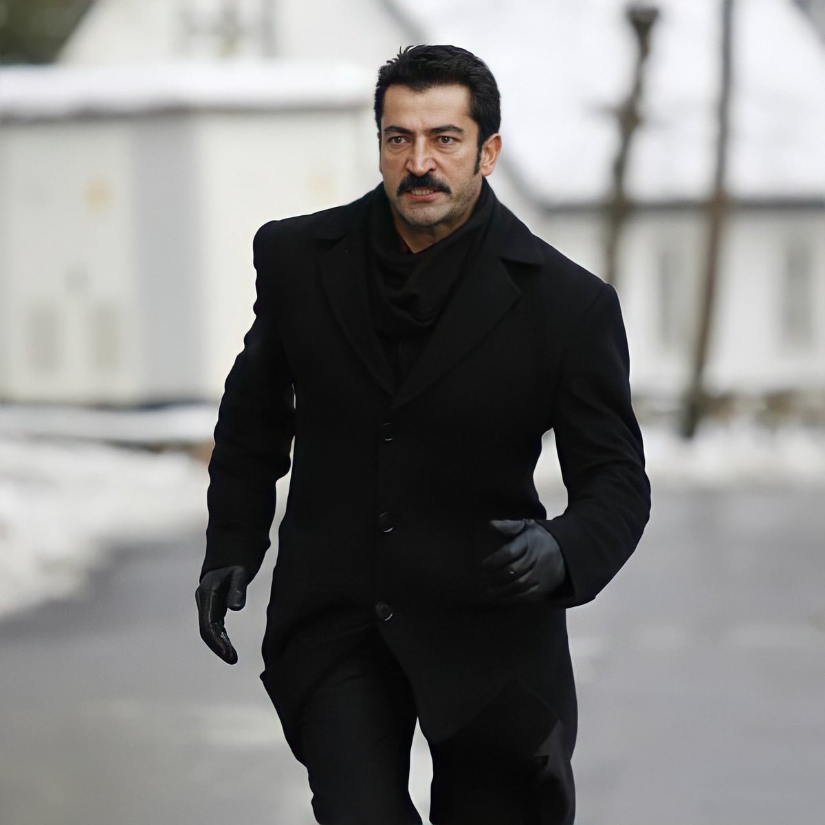 карадай турецкий на русском