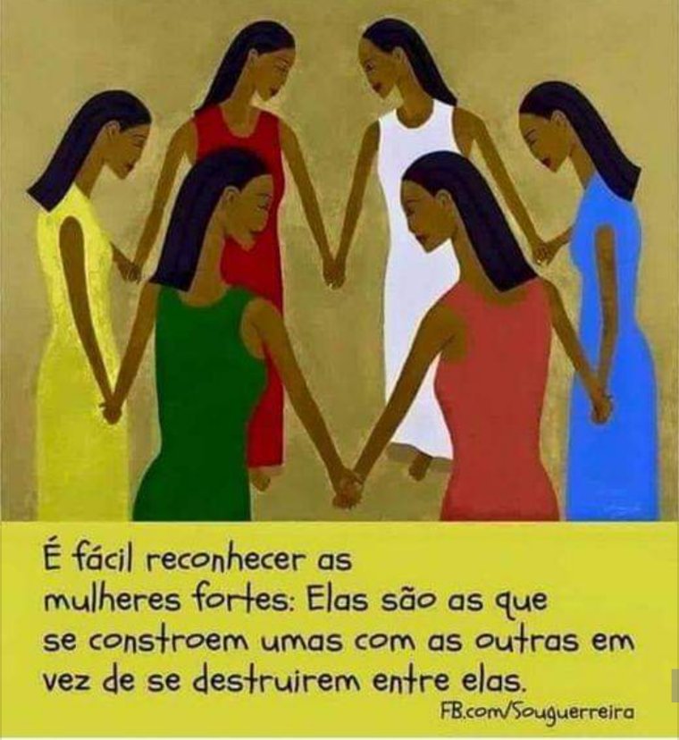 Nilza nmg (@nilzamouragonca) on Twitter photo 