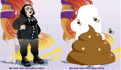 Iamnotstarfire Twitter Search Iamnotstarfire Twitter Search
