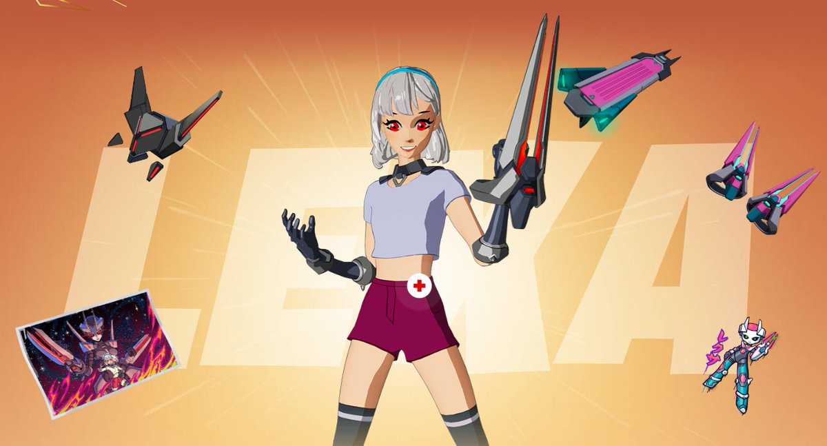 лекса аниме фортнайт. скин lexa фортнайт. лекса фортнайт. скин lexa фортнайт. скин lexa фортнайт.