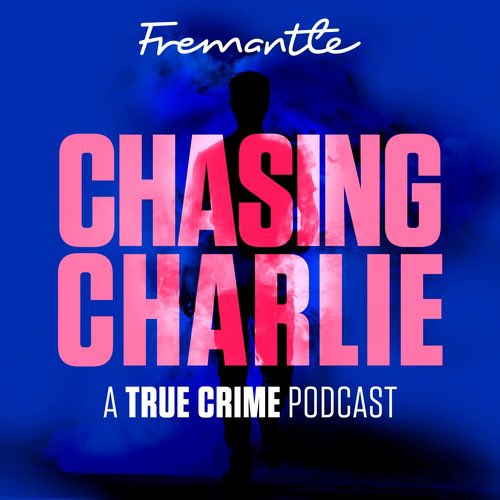 JuliaRobsonPI's tweet photo. A True Crime podcast with a resolution!

“Charlie” is still in prison as a result of this podcast. 

Seven years of tracking his movements around the globe and waiting for the perfect moment to get justice. 

One of the biggest new shows in OZ and NZ and a fav of @ApplePodcasts https://t.co/JUfcIRuSyP
