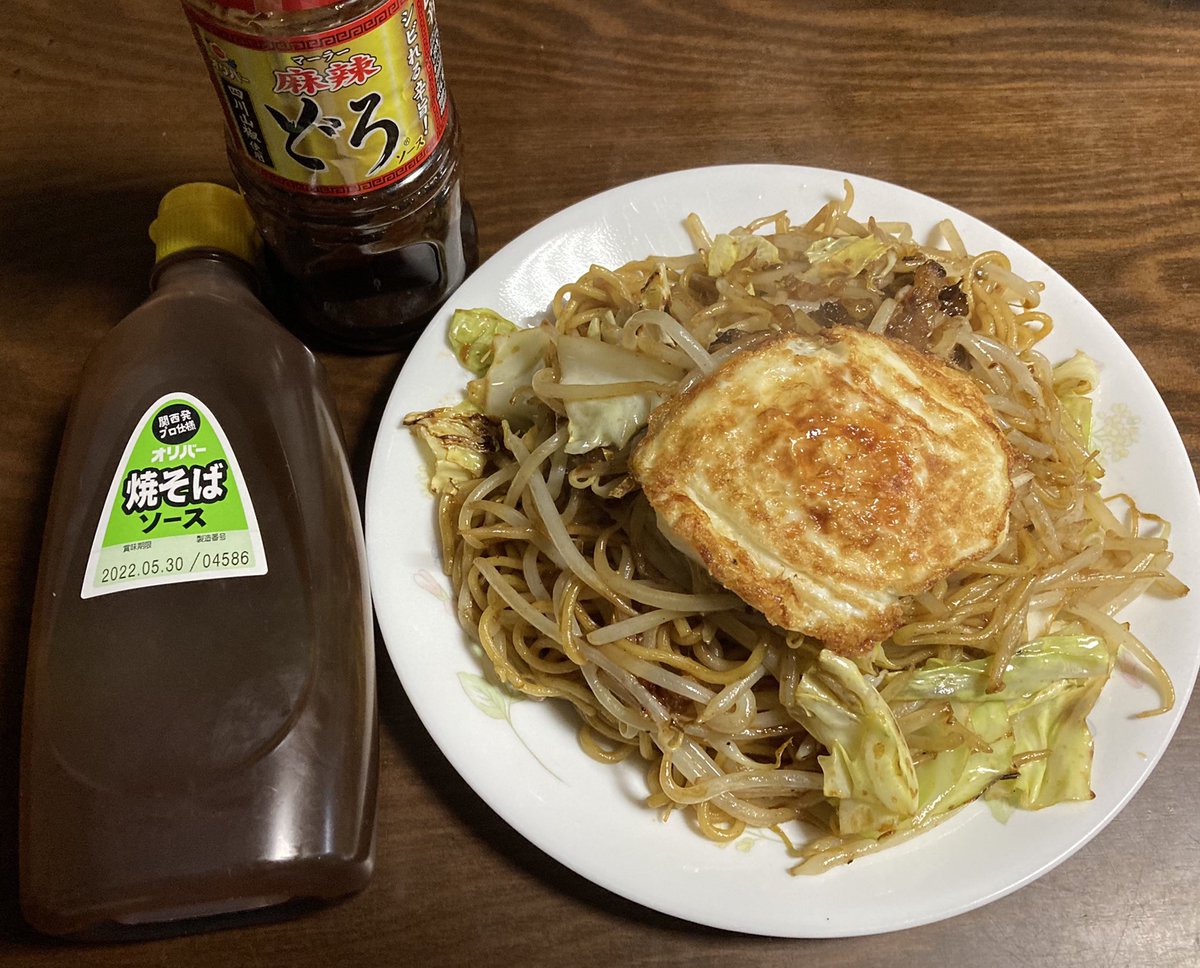 焼きそば ラード 焼きそば ラード ソース 焼きそば ラード 焼きそば ラード ソース