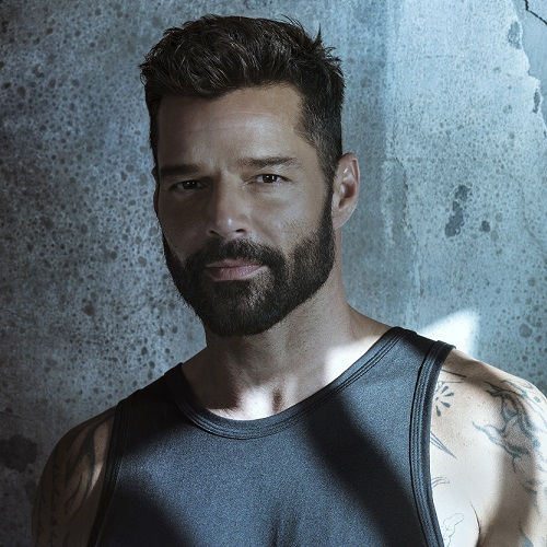 Playing Now Bless the Funk by @CRubioMartinezU #housemusic #radio https://t.co/IICVSBH3nd