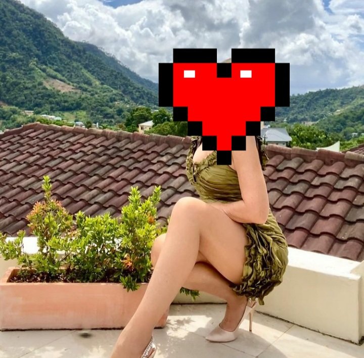 Mis gibi dağ havası