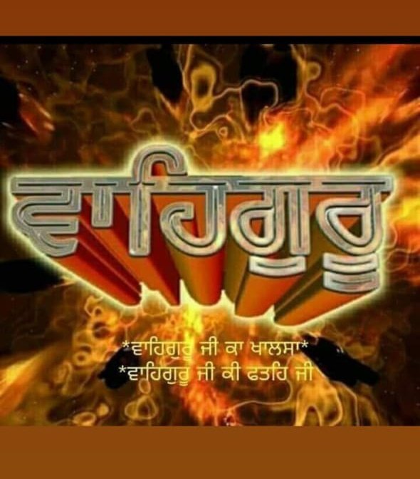 Batra K on Twitter: Batra K on Twitter: