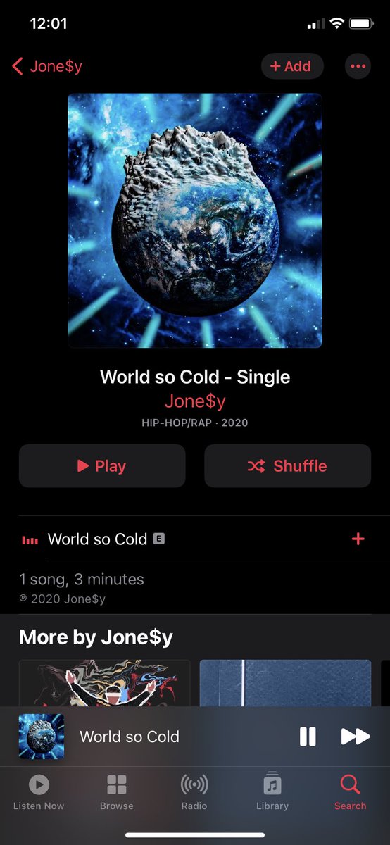 All platforms mannn go get it ‼️🔥📈