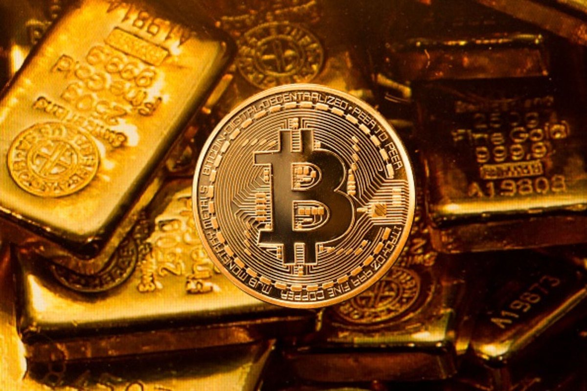 Spiros Margaris (@spirosmargaris) on Twitter photo What #Bitcoin's Madness
Means For #WallStreet
buff.ly/3qhglBH #fintech #finserv #crypto #wealthtech <a href="/LionelRALaurent/">Lionel Laurent</a> <a href="/business/">Bloomberg</a> <a href="/FrankJSchwab/">Frank Schwab</a> <a href="/dinisguarda/">Dinis Guarda</a> <a href="/efipm/">Dr Efi Pylarinou</a> <a href="/cgledhill/">Chris Gledhill</a> <a href="/TheRudinGroup/">🛫 April Rudin 🌏</a> <a href="/AntonioSelas/">Antonio Selas</a> <a href="/andi_staub/">Andreas Staub</a> <a href="/kuriharan/">Kohei Kurihara - Privacy for all together 🌍</a> What #Bitcoin's Madness
Means For #WallStreet
buff.ly/3qhglBH #fintech #finserv #crypto #wealthtech <a href="/LionelRALaurent/">Lionel Laurent</a> <a href="/business/">Bloomberg</a> <a href="/FrankJSchwab/">Frank Schwab</a> <a href="/dinisguarda/">Dinis Guarda</a> <a href="/efipm/">Dr Efi Pylarinou</a> <a href="/cgledhill/">Chris Gledhill</a> <a href="/TheRudinGroup/">🛫 April Rudin 🌏</a> <a href="/AntonioSelas/">Antonio Selas</a> <a href="/andi_staub/">Andreas Staub</a> <a href="/kuriharan/">Kohei Kurihara - Privacy for all together 🌍</a>