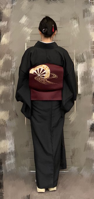 町田久美のtwitterイラスト検索結果 町田久美のtwitterイラスト検索結果