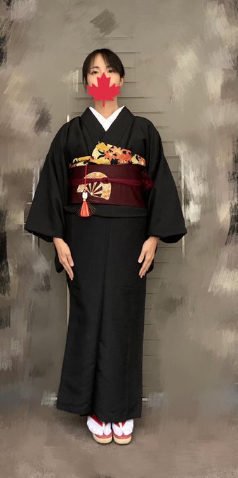 町田久美のtwitterイラスト検索結果 町田久美のtwitterイラスト検索結果