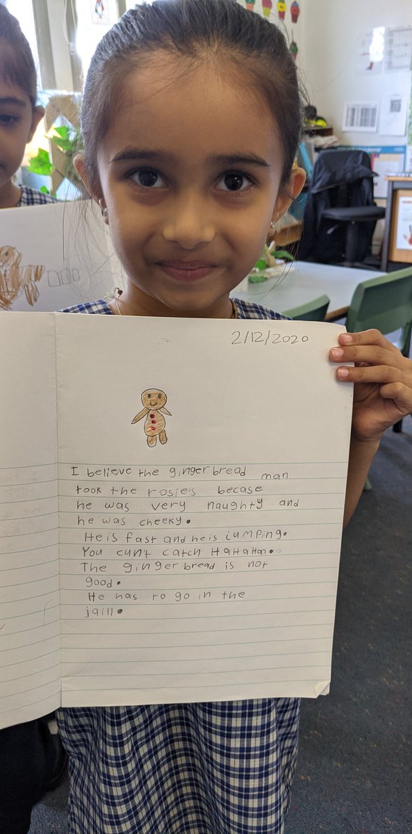 Miss Dunstan tweet media