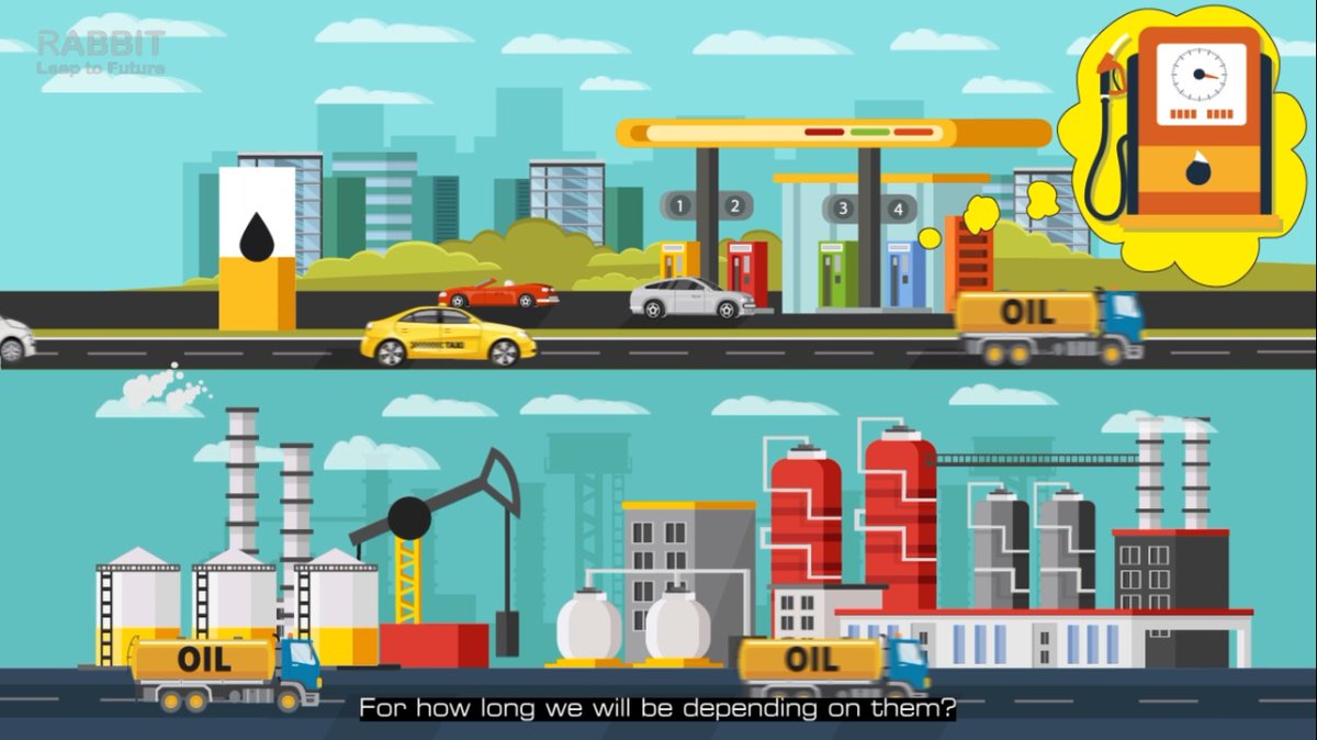 siddsiddique3's tweet photo. We are blessed with natural resources and capable engineers but we couldn't build our own technology and fell back in many sectors of technology due to a lack of faith in ourselves. It's time to wake up and support.
#Leap_of_faith #MostEconomicalCar https://t.co/ZYYus2Pz0n