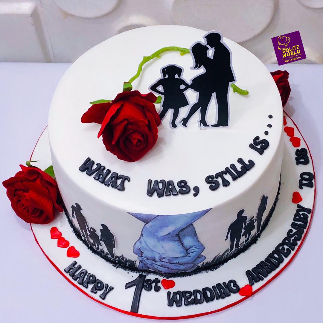 d_glitz_world's tweet photo. Happy 1st Anniversary 🙌💕
Coconut,vanilla,chocolate and red velvet flavors.
12 inches by 6 inches tall 
.
.
.
.
#anniversarycake🎂 #1stanniversary #anniversary #cakesinabuja #abuja #kubwa #dglitzworld #cakesofinstagram #cakes #cakes #explore #exporemore https://t.co/m0ye0JFv6P