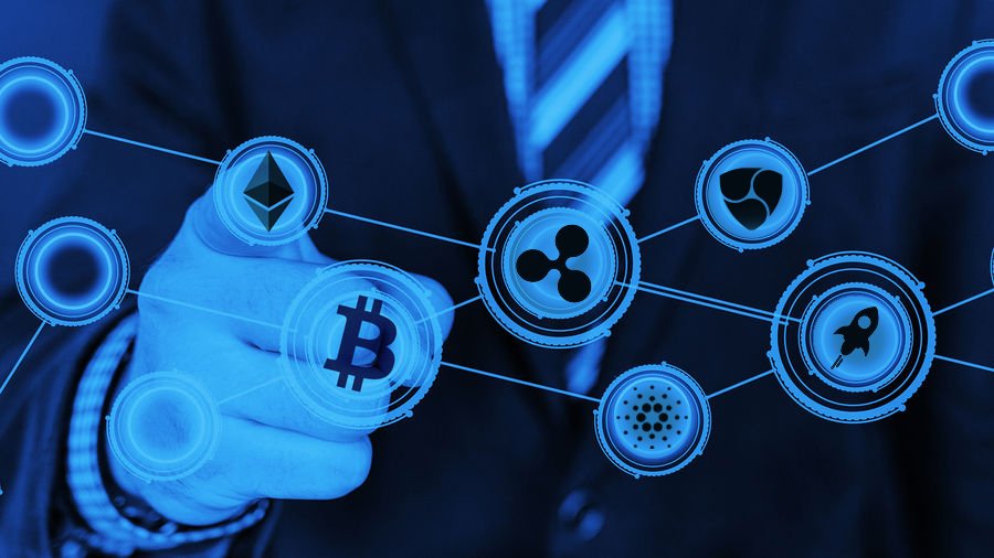 HOT_IN_Offical's tweet photo. #Cryptocurrency News  🔥🔥Top 5 cryptocurrencies to watch this week: BTC, ETH, ADA, XLM, XEM.
#Bitcoin
#Crypto
#ETH
#ADA
#XLM
#XEM 
@HOT_AU_Offical @HiveOnlineTech @HOT_JP_Offical @HOT_RU_Offical https://t.co/dQYoU8OXiP