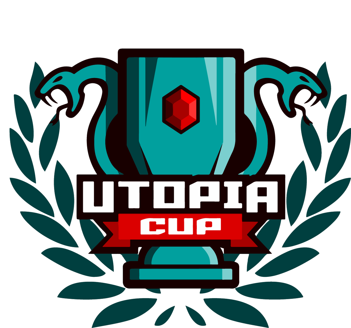 N_ew_Generation's tweet photo. Este sera el Roster oficial para la @UtopiaCUP 

Capitán
@NG_ALBERTO_ 

Jugadores:
@chamorromiguel5 
@Bryan62679726 
@JhoaoSM7 
@BryanDOlivares1 
@223Fabri 
@NG_ALBERTO_ https://t.co/6jyWbeamZW