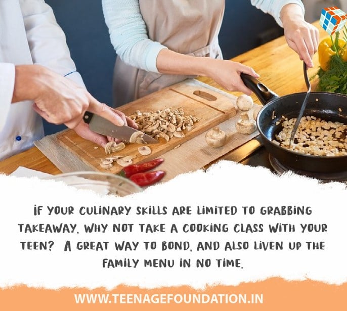 Teenfoundation's tweet photo. https://t.co/4KUP9A1oKr