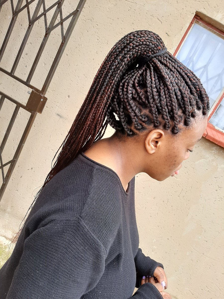 Bridget_Ramano's tweet image. 