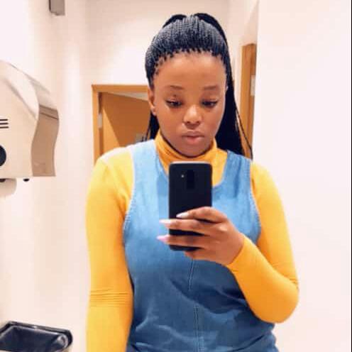 Bridget_Ramano's tweet image. 