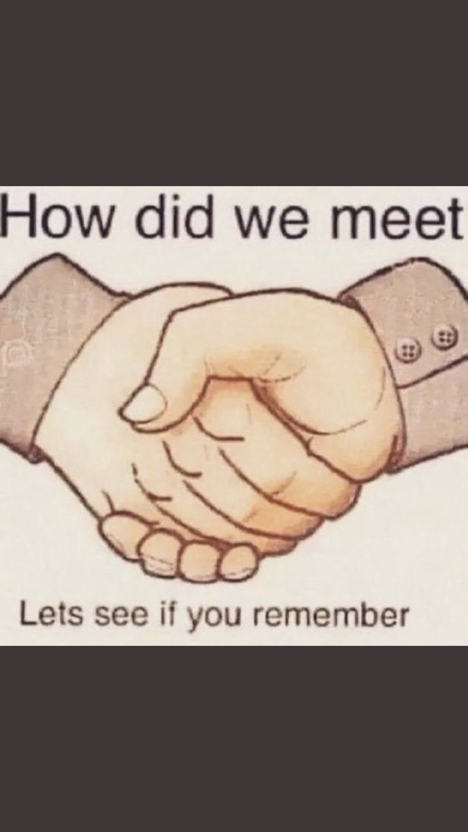 🥀 tweet media
