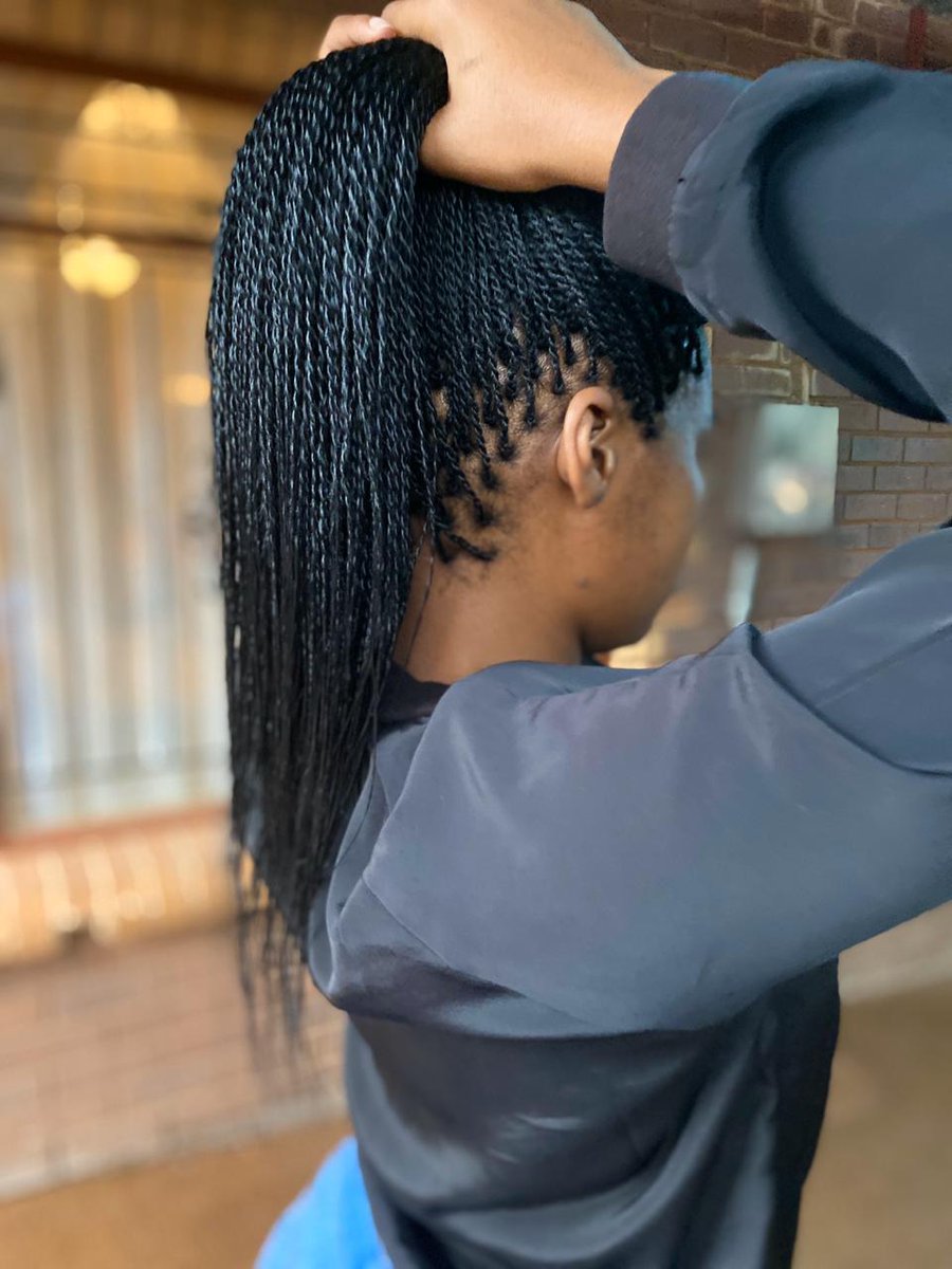 Bridget_Ramano's tweet image. 