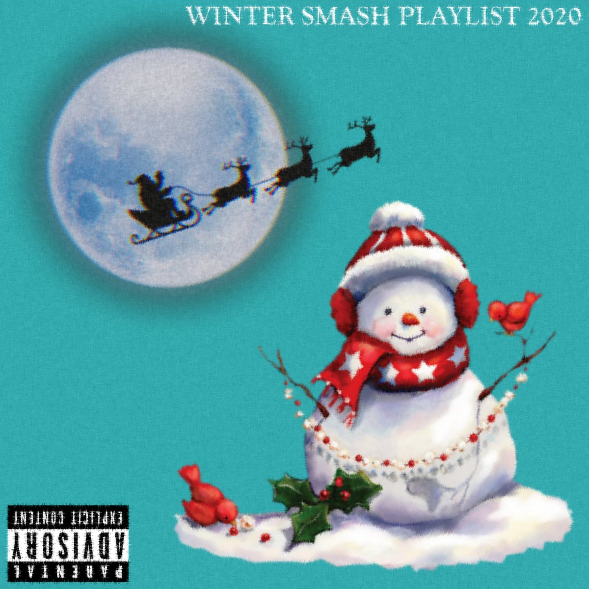 bigbertharecord's tweet photo. Eager to announce the #WinterSmash playlist will be releasing on 10/12
Exclusively on @BandLab https://t.co/vKOC7QpSXS