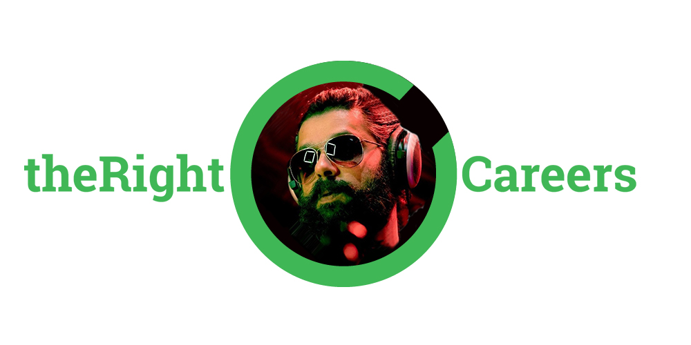 From his band #Mauj & playing for a decade at #cokestudio, Omran Shafique is open to speak on how #career in #music looks like and how to become a successful #musician. Schedule call now: https://t.co/JJ6AMRxK7C
#designyoucareerpath
#TRC #theRightCareers #IE
#musicproducer https://t.co/cwDBO7N0dU