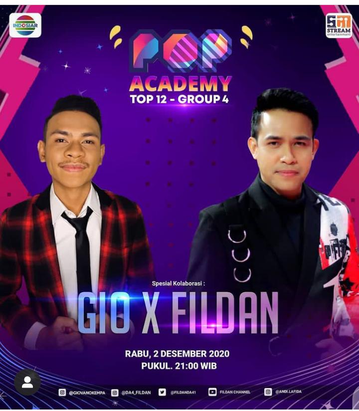 <a href="/Sonia78689985/">Sonia</a> <a href="/MozadAis/">Ais Mozad</a> <a href="/cahboyolali13/">niniikcahboyolali</a> <a href="/ratnarafli03/">Ratnawati</a> <a href="/Sondang16924521/">Sondang</a> <a href="/Indosiar/">Indosiar</a> <a href="/FildanDa41/">Fildan Da4</a> <a href="/fauzawulandany/">Fauza Wulandany</a> <a href="/FauziahFadli/">lindayanti salim</a> <a href="/SUN_Ponorogo/">Sun_P</a> <a href="/EndahArdiansya1/">Endah</a> <a href="/YulianaSuesamt2/">Yuliana Suesamto</a> <a href="/YBiani/">Yus_biani</a> <a href="/Cahaya28948610/">Cahaya_mlf</a> <a href="/Anggun75466969/">Leonny Wulandary</a> <a href="/popiekawati87/">popi ekawati</a> <a href="/Riniengga1/">Enggarini</a> <a href="/Anna977Bunda/">Bunda.anna</a> <a href="/nur_ravia/">Ravia Nur Febriyanti</a> <a href="/SuarniYanti/">Yanti Suarni</a> ada <a href="/FildanDa41/">Fildan Da4</a> feat Gio <a href="/Indosiar/">Indosiar</a> kumpul yuk <a href="/MlfMedan/">ummu faqih@tetyhandayani</a> <a href="/Umicifan1/">Umicifan</a> <a href="/YBiani/">Yus_biani</a> <a href="/FarisJmrt/">Faris R🗝️</a> <a href="/mailsapingi05/">Mail Sapingi</a> <a href="/MaimunahNety/">Nety Maimunah</a> <a href="/DwiarianiNina/">Nina Dwiariani</a> <a href="/eti_dwijayanti/">Ety</a> <a href="/rowidanahs/">Rowidanahs@gmail.com</a> @Penggemarnya_ <a href="/Nisafadilaputr1/">Nisa fadila putri</a> <a href="/AgusBauBau2/">Agus Bau Bau</a> <a href="/IDHANZBAND/">Demi_cinta_FILDAN</a> <a href="/Takdir_aditya/">Mlf Bone</a> <a href="/Sarihan12804035/">Sari handayani</a> <a href="/DewiSafrudin/">Dewi hartati Safrudin</a> <a href="/mlfsumsel/">debisetia_mlfsumsel</a>