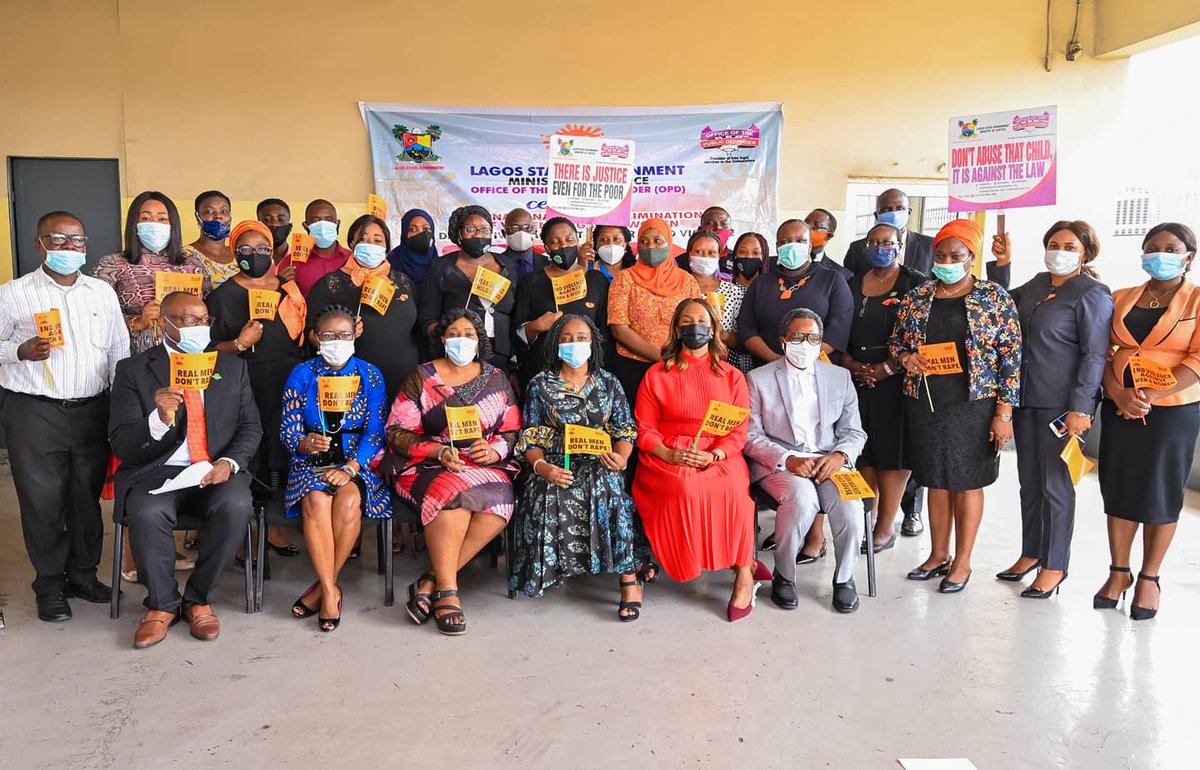 Joke Sanwo-Olu tweet media