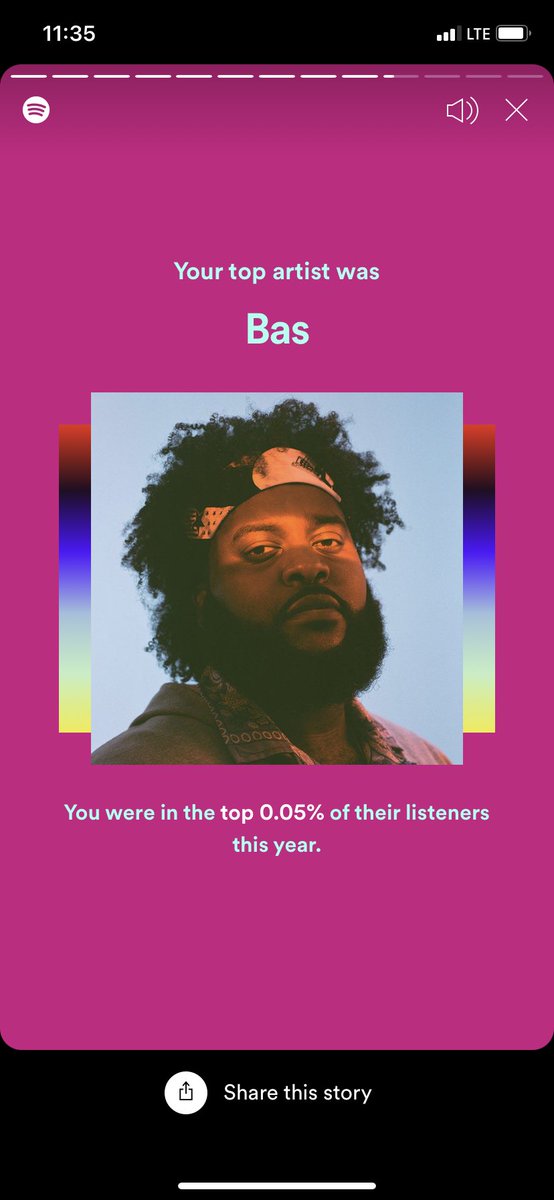 Rubenmo67's tweet photo. I stay jamming @Bas https://t.co/nIaZigVKC1