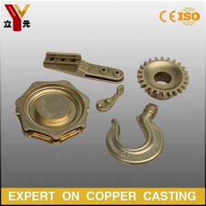 BaodingLtd's tweet image. Explosion-proof Tools
Categories: #AluminiumBronzeCasting

Place of Origin: Baoding
Minimum Order Quantity: 100 pcs
Price: 1-30USD/PC
Supply Ability: 200000pcs per year
Delivery Time: 20-60 days to ship

bdlycopper.com/product/custom…