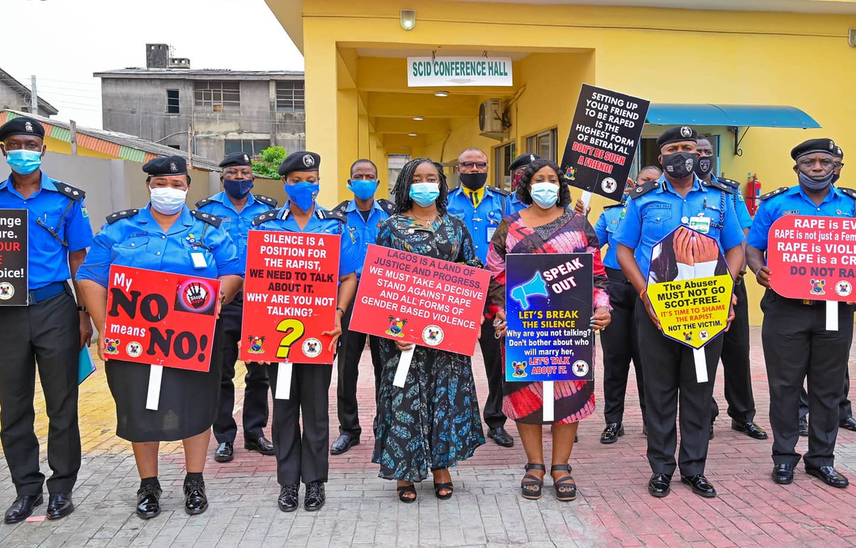 Joke Sanwo-Olu tweet media