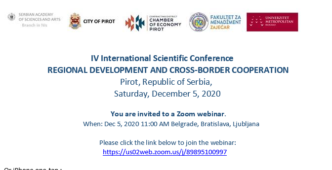 Dragan Kostic tweet media