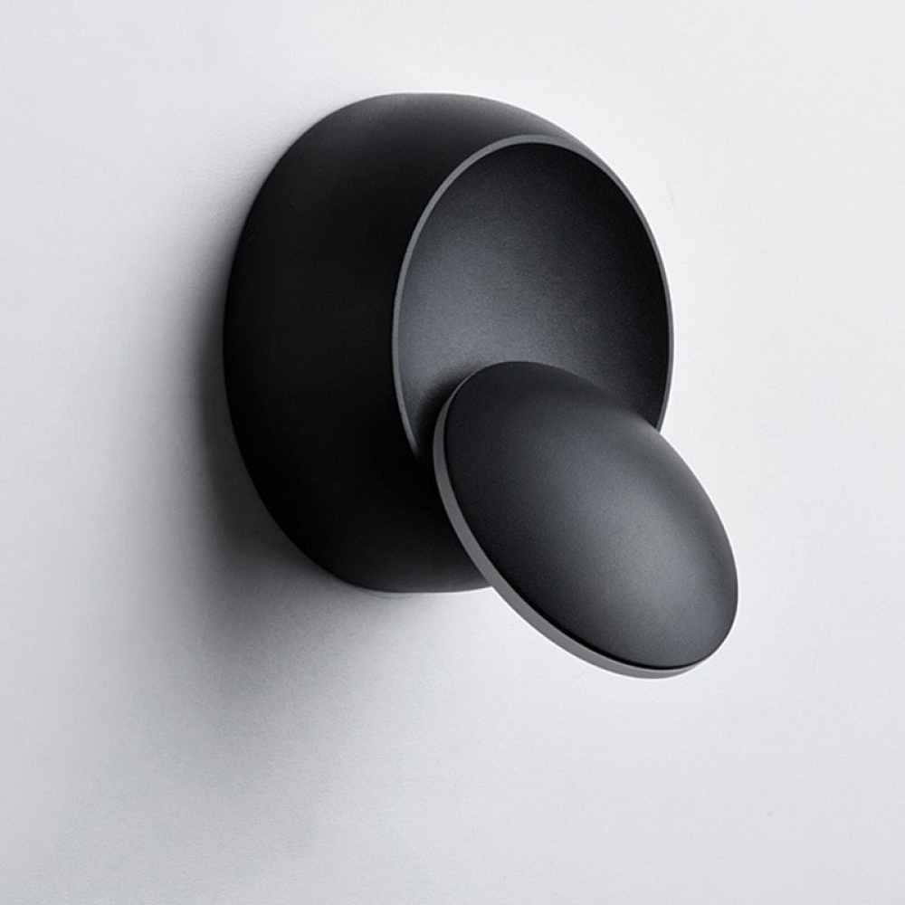 360 Rotatable Dual Head LED Wall Light
Use the code FLOWERYHOMES20 to get 20% off.
Free International Shipping.
#homefurniture #homedesigns #homedesignideas #homeorganizer #usa #usashopping #Art #decor #easyhomedecor #Flat #home #homedecoraccessories
https://t.co/B9gjMAIqXK https://t.co/eGZe93PmXO