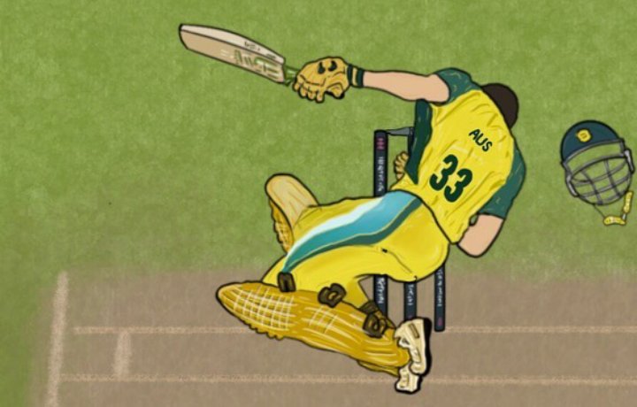 PSLMemesWalay's tweet photo. Some brilliant work from a Pakistani artist @an.artstudio . So many #RawalpindiExpress memories refreshed through this. Looking forward to see more creativity from him.
Dont forget to follow on insta: @an.artstudio
#ShoaibAkhtar #Ganguly #Sachin #BrianLara #GaryKristen https://t.co/OL1tqbkE7U