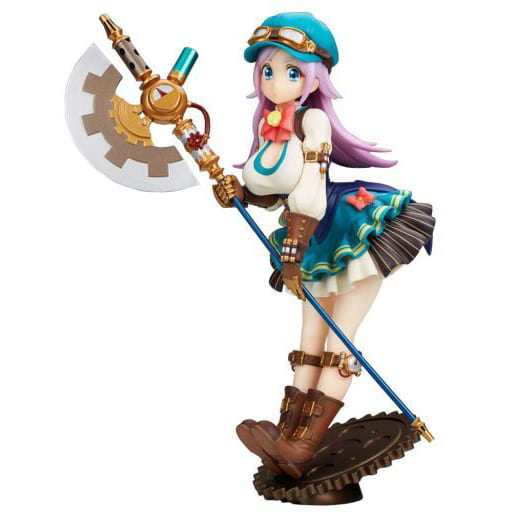 美少女フィギュア情報 Fig 駿河屋 わんだらー 月ノ美兎 名取さな アズールレーン イラストリアス フィギュア 値下げ タイムセール T Co Mmz5uyl7nd 美少女フィギュア情報 Fig 駿河屋 わんだらー 月ノ美兎 名取さな アズールレーン イラストリアス フィギュア 値下げ タイムセール T Co Mmz5uyl7nd