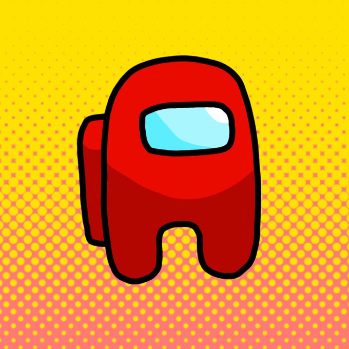 イラストやのtwitterイラスト検索結果 古い順