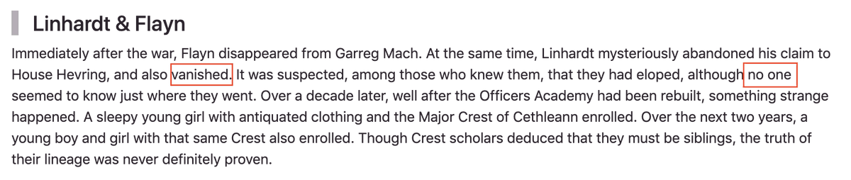 why doesnt he go into it? bc despite being honest to a fault, lins a SUPER private person. many of his ending cards have him staying out of the limelight