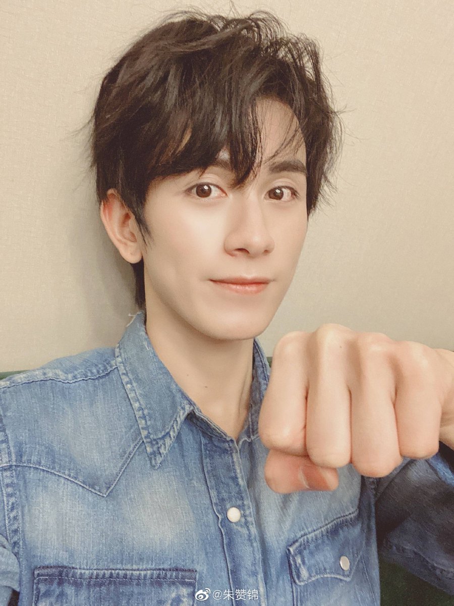 hourly_zzj's tweet photo. https://t.co/Ai0DEPLRKS
