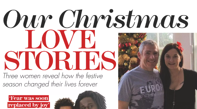 Gillian Harvey tweet media