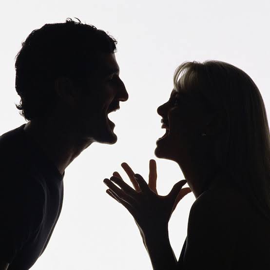 So if you're alpha, stop expecting romantic and wonderful relationships with dominants unless you like dramaWhich I know some of you masochistic NCA's likeSad lots