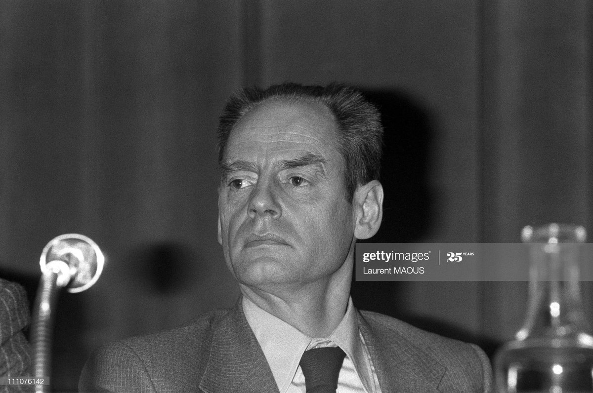 7/ La communication introductive est proposée par Pierre Pellerin, fondateur et directeur du Service central de protection contre les rayonnements ionisants (SCPRI) dépendant du ministère de la Santé et membre d’un certain nombre d’organisations françaises et internationales.