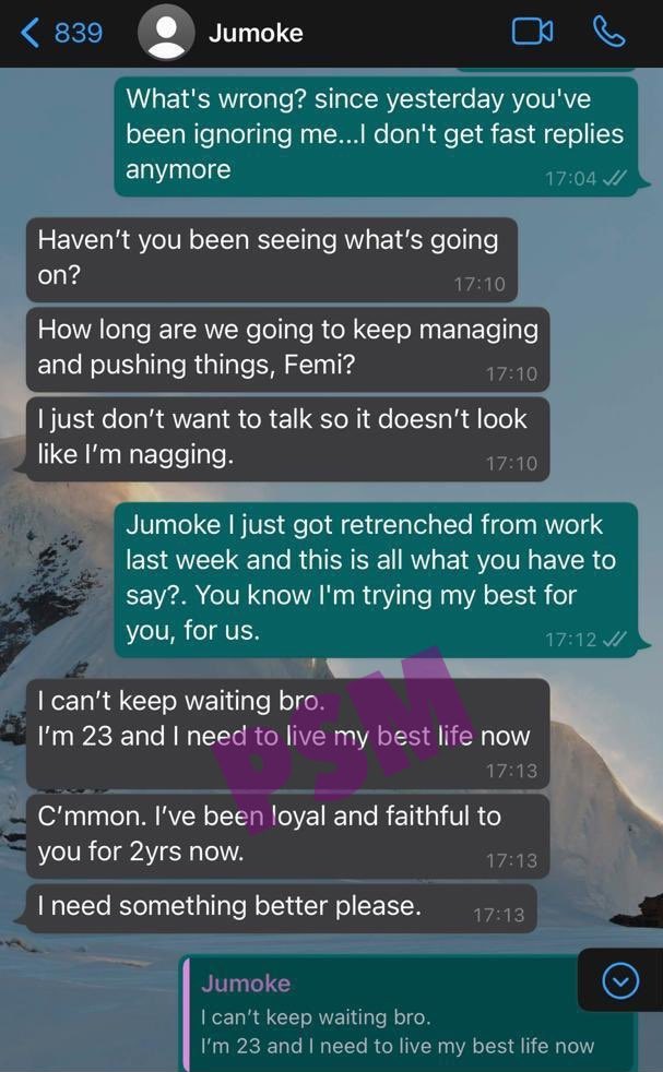 View Deep Twitter Quotes About Relationships Pics