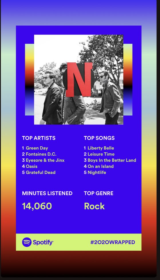 Lara O'Reilly tweet media