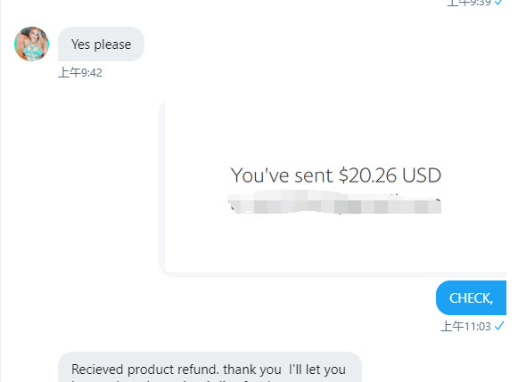 Kim16092190's tweet photo. #amazonreviewers #refund proof ,full refund with commisison ,pm.100% FREE. https://t.co/hikN5TIqFs