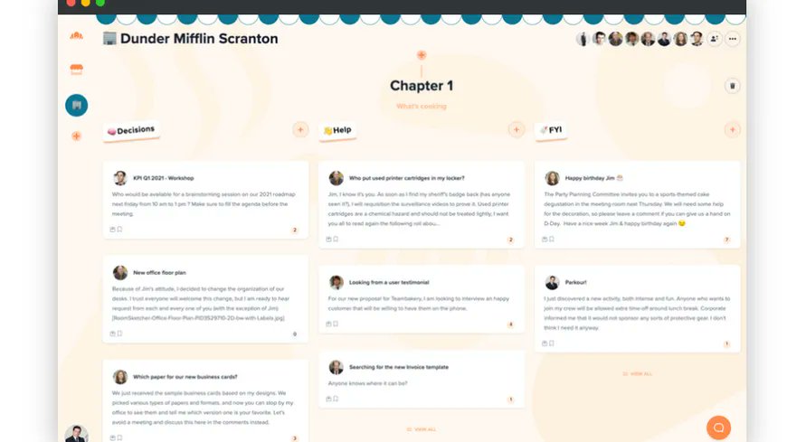 ici Limousin tweet media