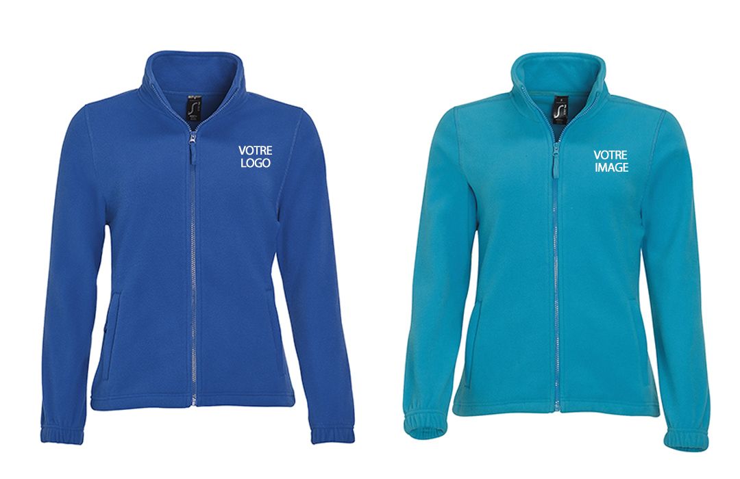 PubAvenue's tweet photo. Comment choisir une veste polaire pour floquer son logo ?
https://t.co/X0oIlGWfho
#pubavenue #polaire #publicite #goodies #textile #vetement #entreprise #publicitaire #personnalise https://t.co/SgvvrAS3wS