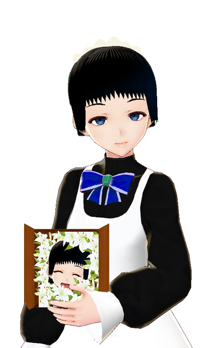 V魍魎の匣のtwitterイラスト検索結果 V魍魎の匣のtwitterイラスト検索結果