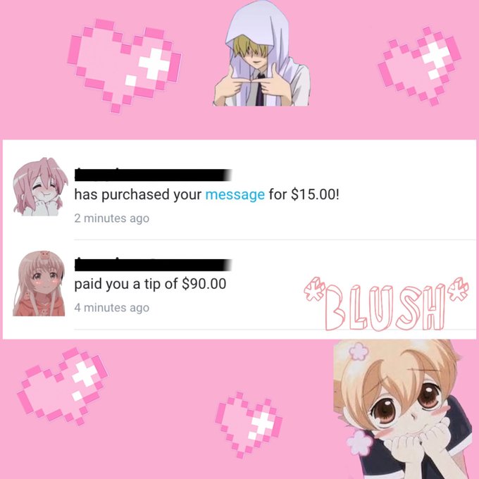 THISS🥺😍❤️ IS HOW YOU TREAT ME RIGHT!!!   whos gonna match it?😈😘  🔥50%off SALE -30DAYS for $5 🔥 🎁50%0FF