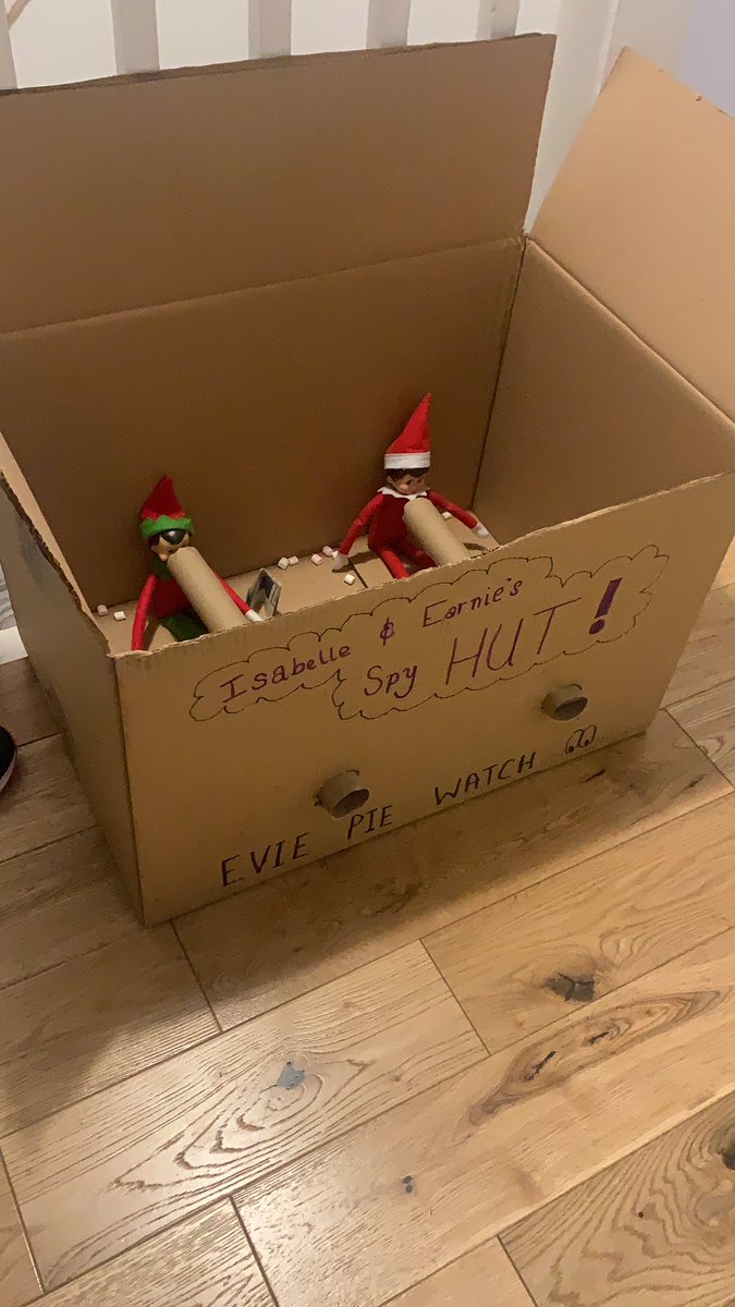 bobbieperry83@gmail.com tweet media